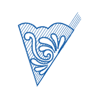 Illustration Wedding