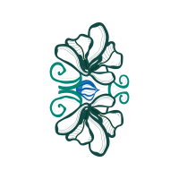 Illustration Wedding