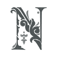 Illustration Wedding