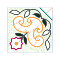 Illustration Wedding