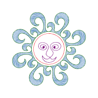 Illustration Wedding