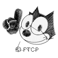 Illustration Wedding