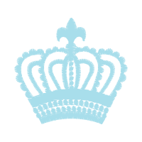 Illustration Wedding