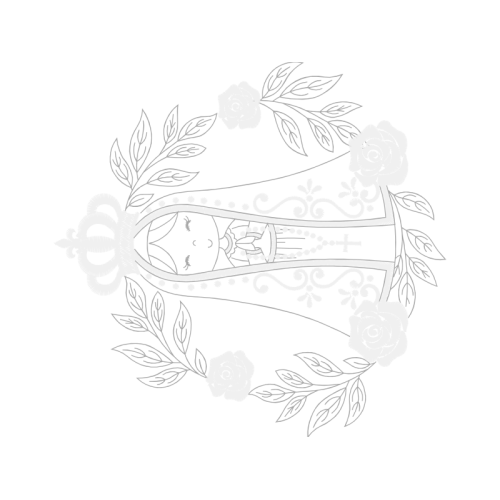 Illustration Wedding Illustration Wedding