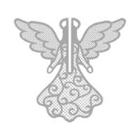 Illustration Wedding