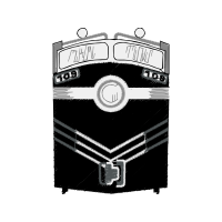 Illustration Wedding