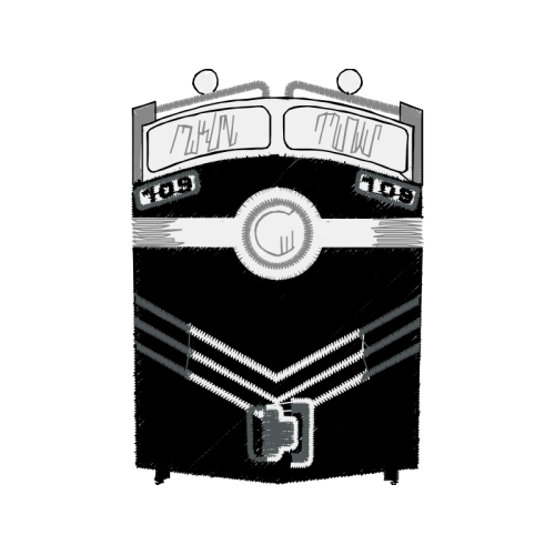 Illustration Wedding Illustration Wedding