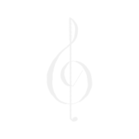 Illustration Wedding