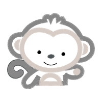 Illustration Wedding