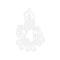 Illustration Wedding