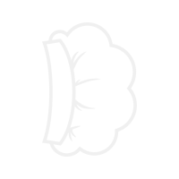 Illustration Wedding