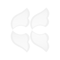 Illustration Wedding