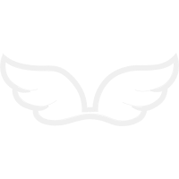 Illustration Wedding