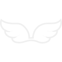 Illustration Wedding