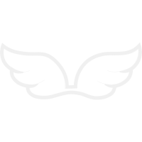 Illustration Wedding