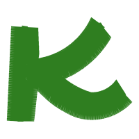 Illustration Wedding