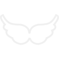 Illustration Wedding