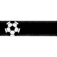 Illustration Wedding