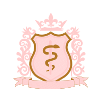 Illustration Wedding