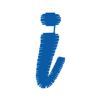 Illustration Wedding