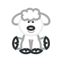 Illustration Wedding