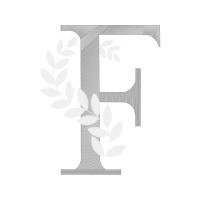 Illustration Wedding