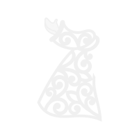 Illustration Wedding