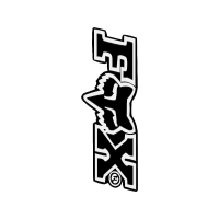 Illustration Wedding