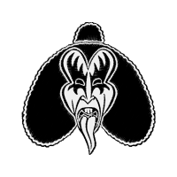 Illustration Wedding