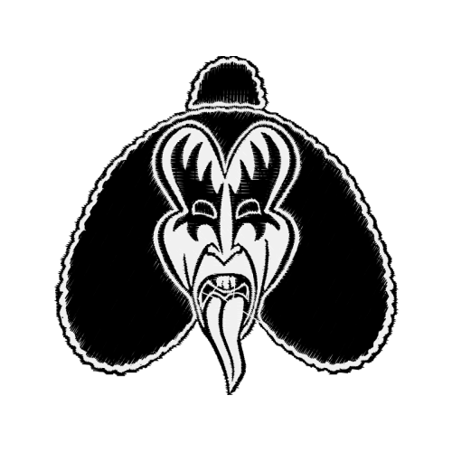 Illustration Wedding Illustration Wedding