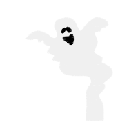 Illustration Wedding