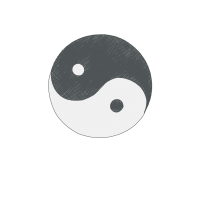 Illustration Wedding