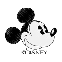 Illustration Wedding