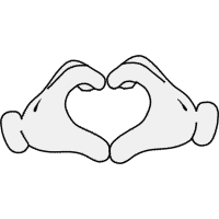 Illustration Wedding