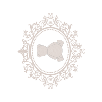 Illustration Wedding