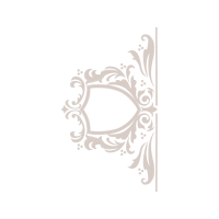 Illustration Wedding Illustration Wedding