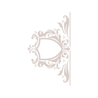 Illustration Wedding Illustration Wedding