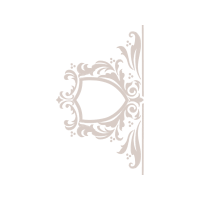 Illustration Wedding Illustration Wedding