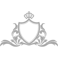 Illustration Wedding Illustration Wedding