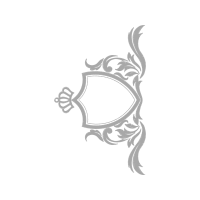 Illustration Wedding Illustration Wedding