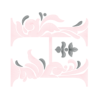 Illustration Wedding