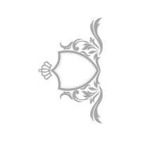 Illustration Wedding Illustration Wedding