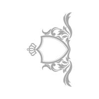 Illustration Wedding Illustration Wedding