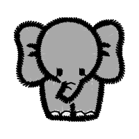 Illustration Wedding