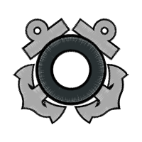 Illustration Wedding