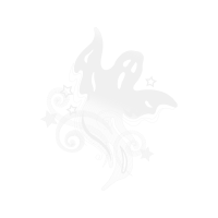 Illustration Wedding