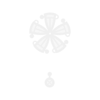 Illustration Wedding