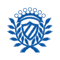 Illustration Wedding