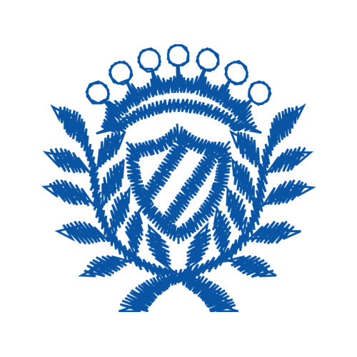 Illustration Wedding Illustration Wedding