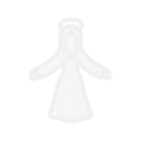 Illustration Wedding